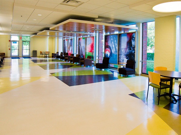 Wright State University