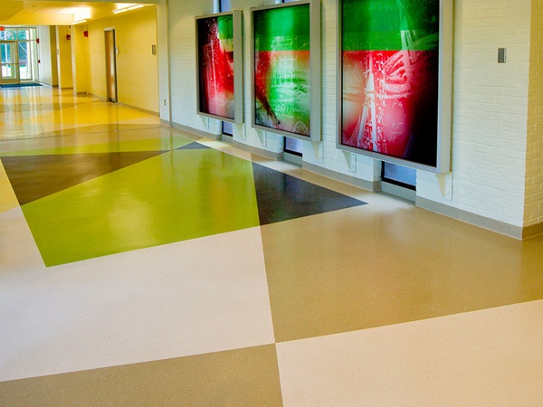 Wright State University