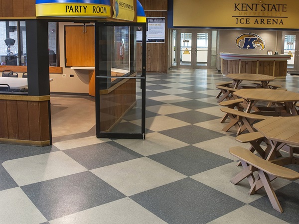 2-KentStUniv_Mob