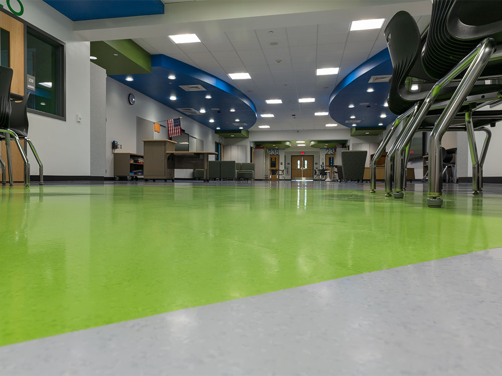 startclass dapplegrey elementary school ca
