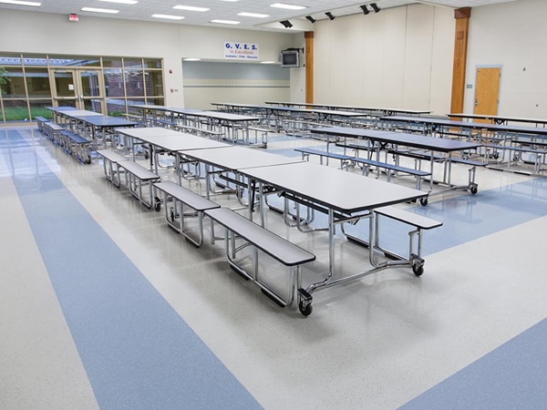 nora_edu_us_2-grand-valley_pb_1000x750