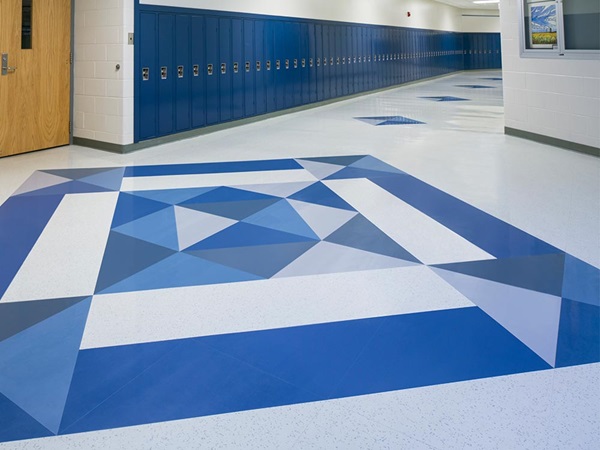 nora_edu_us_8-grand-valley_pb_1000x750