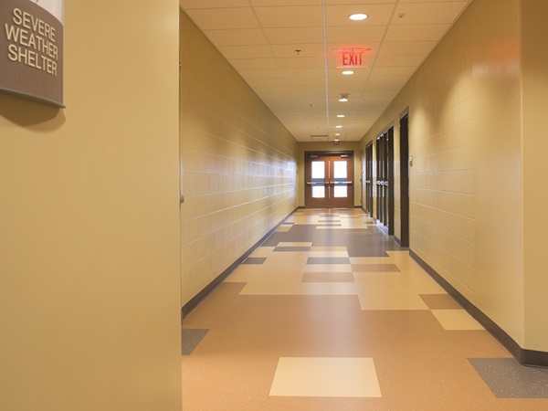 2-blue valley sd_Mob