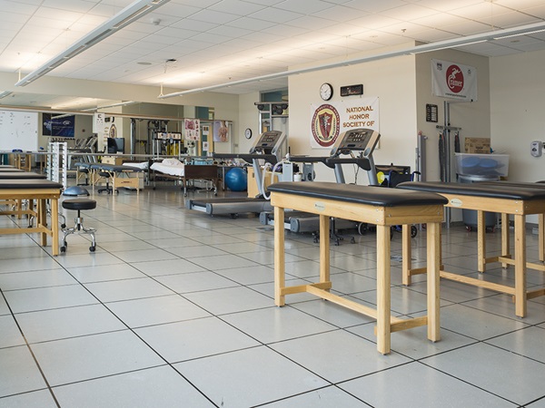 4-blue valley sd_Mob