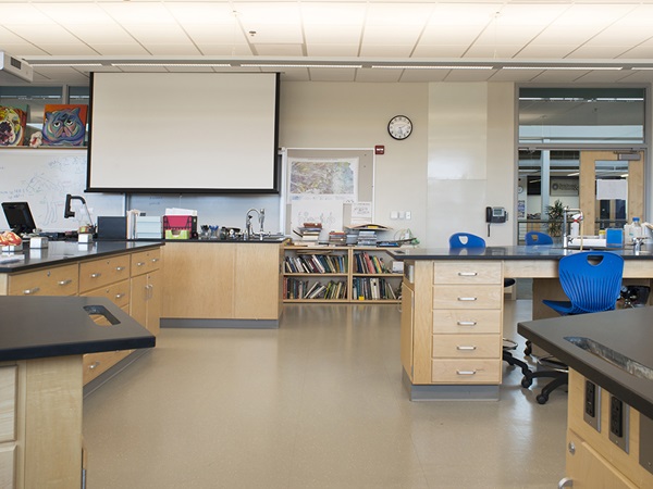 5-blue valley sd_Mob