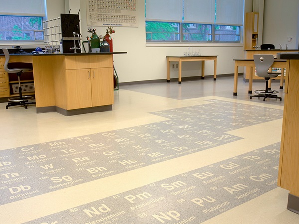 4-GermantownSchool_Mob