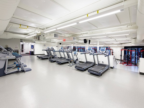 5-WillametteUniv_Mob