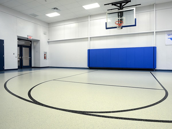 1-WaltonVeronaES_Mob