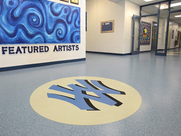 4-WaltonVeronaES_Mob