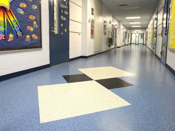 5-WaltonVeronaES_Mob