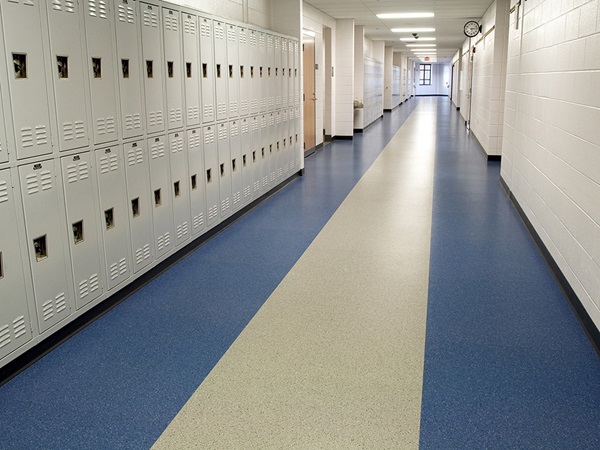 2-WaltonVeronaSD_Mob