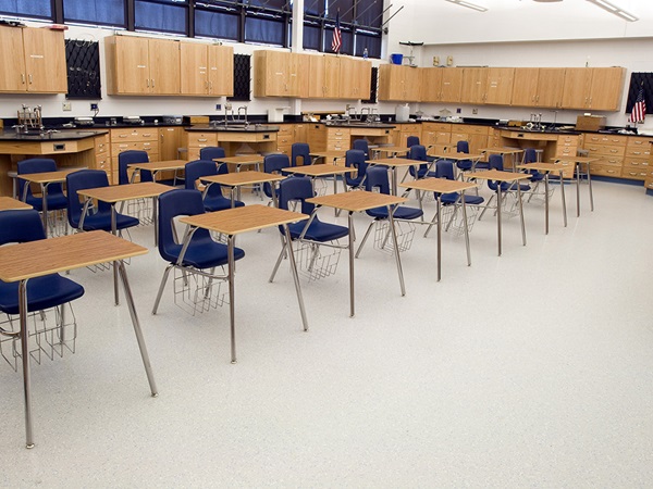 3-WaltonVeronaSD_Mob