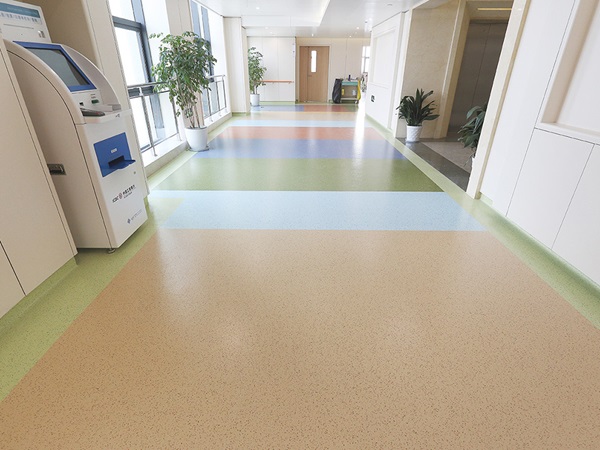 Zhejiang Province TCM Hospital