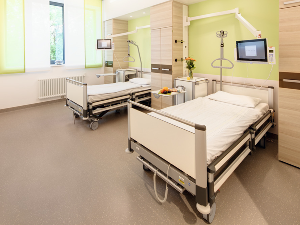 nora_SiPh_HC_DE_Crailsheim_NeubauKlinikum_17544_1000x750