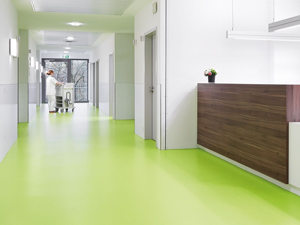 nora® | rubber floor coverings | flooring solutions you can trust | flooring  manufacturer
