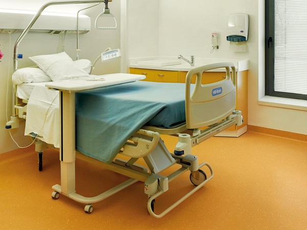 nora_SiPh_HC_FR_ContamineSurArvre_CHAL_633_1000x750