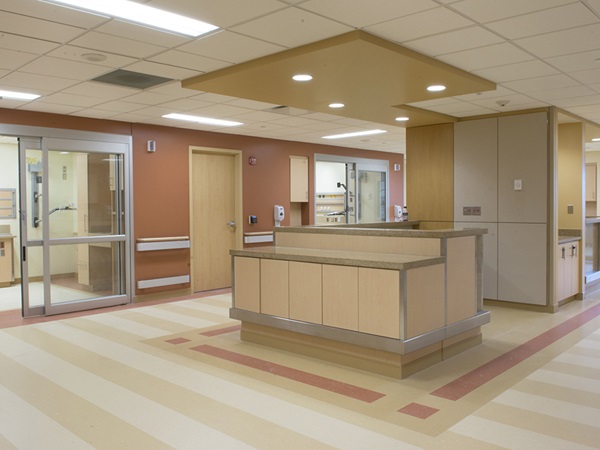 nora_SiPh_HC_US_3-albany med_Mob_1000x750