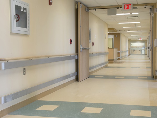 nora_SiPh_HC_US_6-albany med_Mob_1000x750