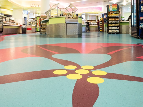 nora_SiPh_HC_US_ChildrensColorado7_Mob_1000x750