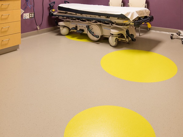 nora_SiPh_HC_US_ChildrensColorado_3_Mob_1000x750