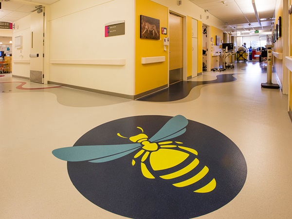 nora_SiPh_HC_US_ChildrensColorado_4_Mob_1000x750