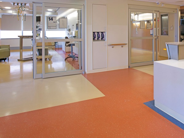 Baltimore_University-of-Maryland