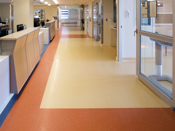 Baltimore_University-of-Maryland