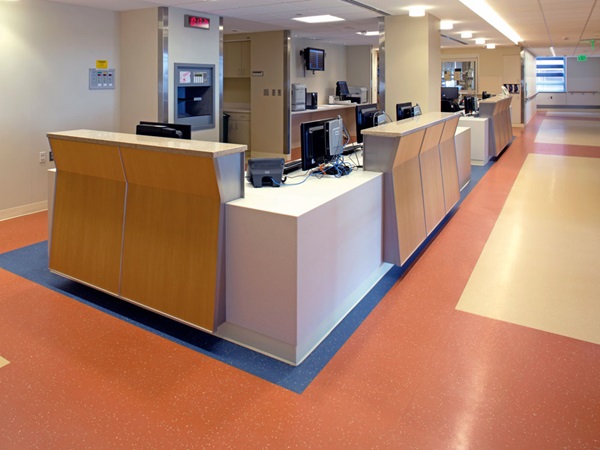 Baltimore_University-of-Maryland