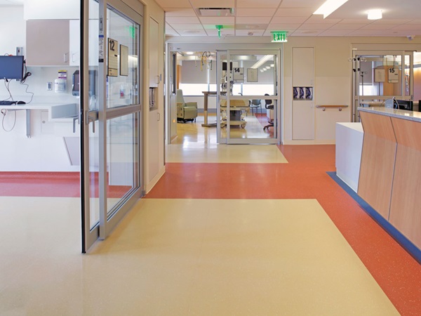 Baltimore_University-of-Maryland