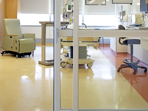 Baltimore_University-of-Maryland