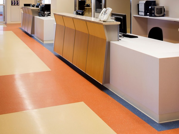 Baltimore_University-of-Maryland