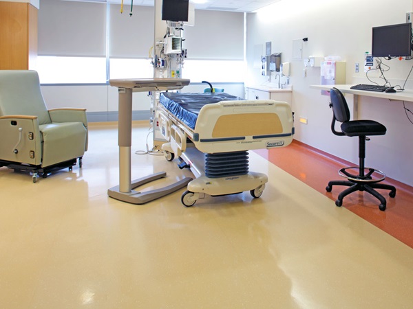 Baltimore_University-of-Maryland