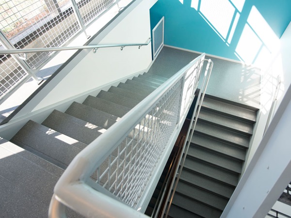 Boston_Spaulding-Rehabilitation-Hospital