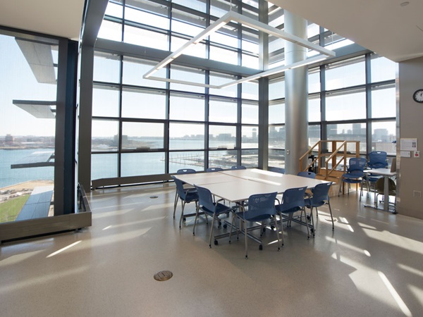 Boston_Spaulding-Rehabilitation-Hospital