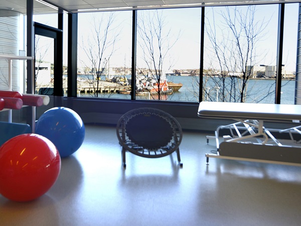 Boston_Spaulding-Rehabilitation-Hospital