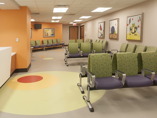 nora_SiPh_HC_US_1-childrens_alabama_Mob_1000x750