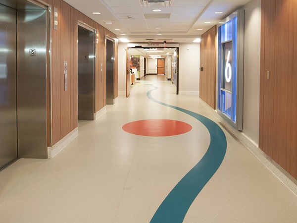 nora_SiPh_HC_US_2-childrens_alabama_Mob_1000x750