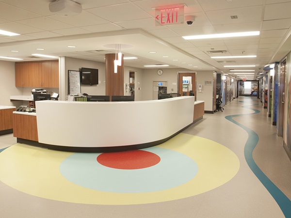 nora_SiPh_HC_US_3-childrens_alabama_Mob_1000x750