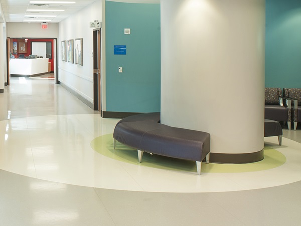 nora_SiPh_HC_US_4-childrens_alabama_Mob_1000x750