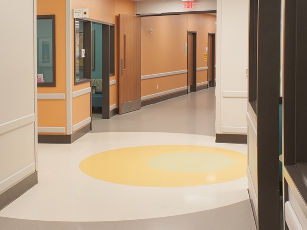 nora_SiPh_HC_US_5-childrens_alabama_Mob_1000x750