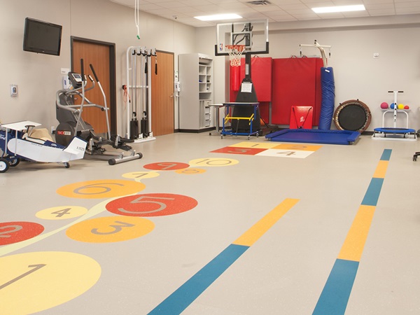 nora_SiPh_HC_US_7-childrens_alabama_Mob_1000x750