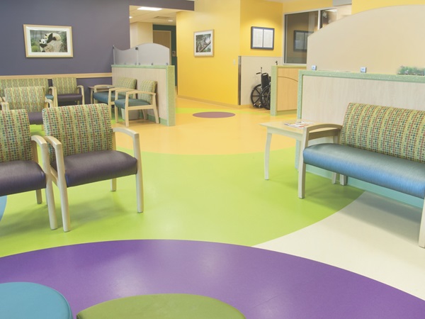 nora_SiPh_HC_US_2-duke-wakemed_Mob_1000x750