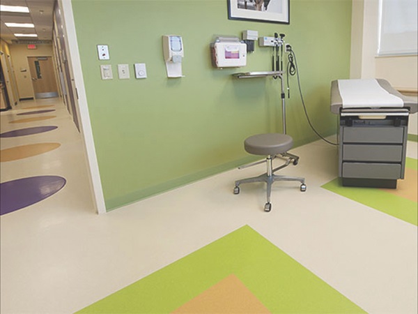 nora_SiPh_HC_US_4-duke-wakemed_Mob_1000x750