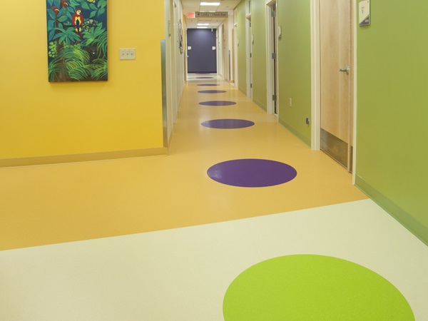 nora_SiPh_HC_US_7-duke-wakemed_Mob_1000x750