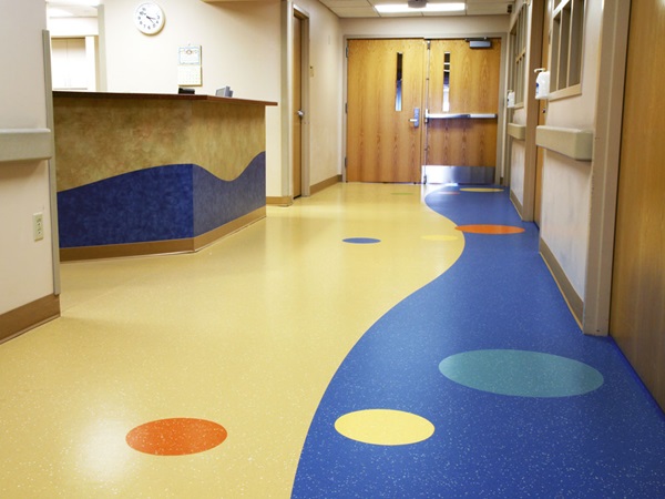 Hancock_Portage-Health