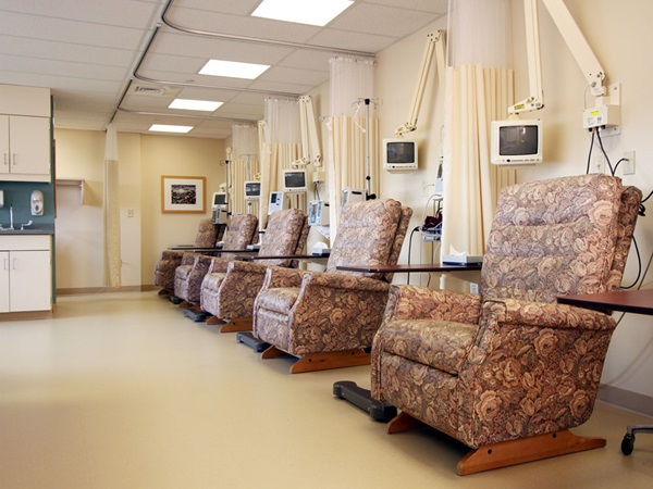 Hancock_Portage-Health