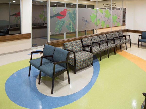 Honolulu_Kapiolani-Medical-Center