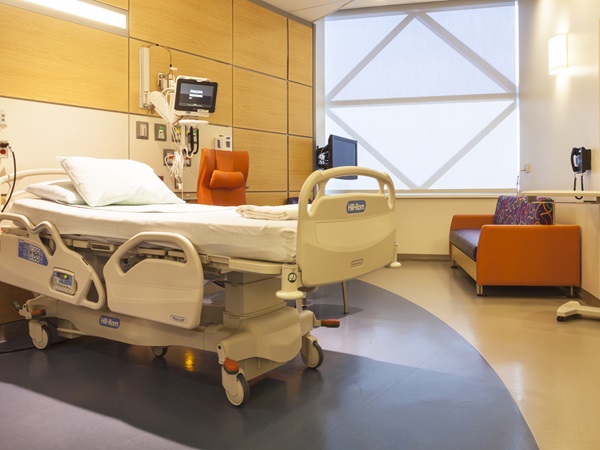 nora_SiPh_HC_US_1-Nemours_Mob_1000x750