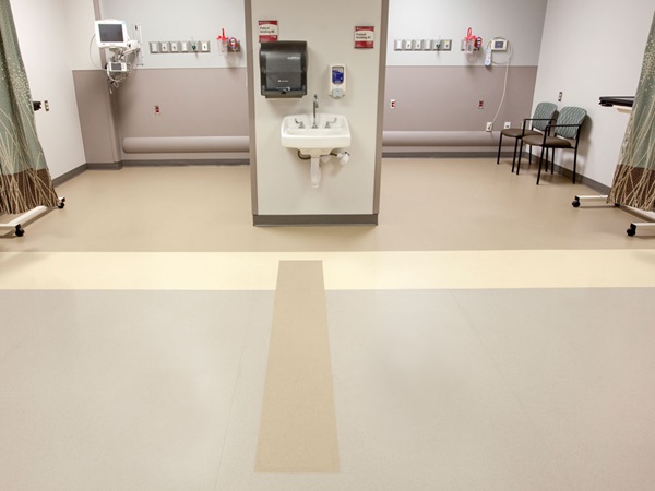 Oklahoma_The-University-of-Oklahoma