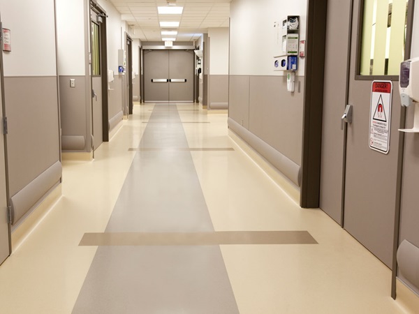 Oklahoma_The-University-of-Oklahoma